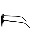 Saint Laurent Optical SL 476 Opt 001