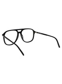 Saint Laurent Optical SL 476 Opt 001