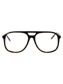 Saint Laurent Optical SL 476 OPT 002