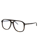 Saint Laurent Optical SL 476 OPT 002