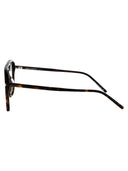 Saint Laurent Optical SL 476 OPT 002