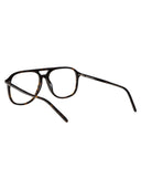 Saint Laurent Optical SL 476 OPT 002