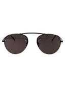 Saint Laurent Sunglasses Sl 575 001