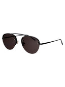 Saint Laurent Sunglasses Sl 575 001