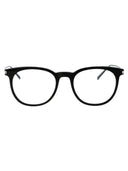 Saint Laurent Optical Sl 579 001
