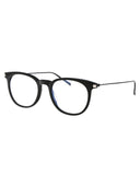 Saint Laurent Optical Sl 579 001