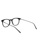 Saint Laurent Optical Sl 579 001