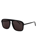 Saint Laurent Sunglasses Sl 590 001