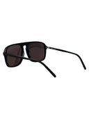 Saint Laurent Sunglasses Sl 590 001