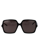 Occhiali da sole Saint Laurent SL 591 001