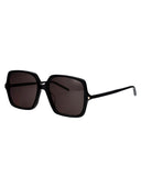 Occhiali da sole Saint Laurent SL 591 001