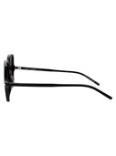 Occhiali da sole Saint Laurent SL 591 001
