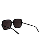 Occhiali da sole Saint Laurent SL 591 001