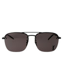 Saint Laurent Sunglasses Sl 309 M 005
