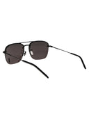 Saint Laurent Sunglasses Sl 309 M 005