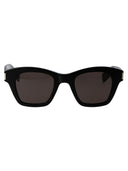 Occhiali da sole Saint Laurent SL 592 001