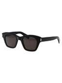Occhiali da sole Saint Laurent SL 592 001
