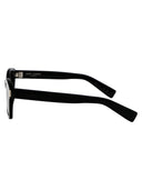 Occhiali da sole Saint Laurent SL 592 001