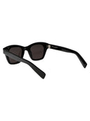 Occhiali da sole Saint Laurent SL 592 001