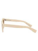 Saint Laurent Sunglasses Sl 592 004
