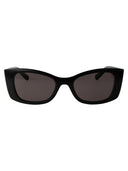 Saint Laurent Sunglasses Sl 593 001