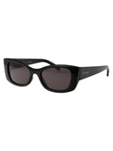 Saint Laurent Sunglasses Sl 593 001
