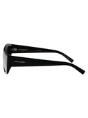 Saint Laurent Sunglasses Sl 593 001