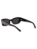 Saint Laurent Sunglasses Sl 593 001