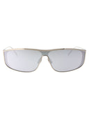 Saint Laurent Sunglasses Sl 605 Luna 003