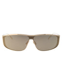 Saint Laurent Sunglasses Sl 605 Luna 004