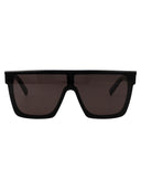 Saint Laurent Sonnenbrille SL 607 001