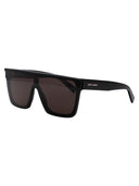 Saint Laurent Sonnenbrille SL 607 001