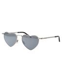 Occhiali da sole di Saint Laurent SL 301 Loulou 014
