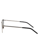 Occhiali da sole di Saint Laurent SL 301 Loulou 014