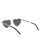 Occhiali da sole di Saint Laurent SL 301 Loulou 014