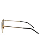 Occhiali da sole di Saint Laurent SL 301 Loulou 015