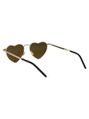 Occhiali da sole di Saint Laurent SL 301 Loulou 015