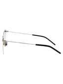 Saint Laurent zonnebril SL 303 Jerry 010