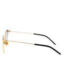 Occhiali da sole di Saint Laurent SL 303 Jerry 011