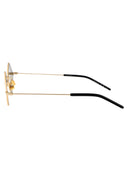 Occhiali da sole Saint Laurent SL 302 Lisa 011