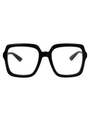 GUCCI ottico GG1318 O 001