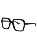 GUCCI ottico GG1318 O 001
