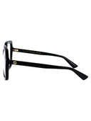 GUCCI ottico GG1318 O 001