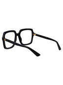GUCCI ottico GG1318 O 001