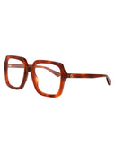 Gucci Optical Gg1318 O 002