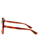 Gucci Optical Gg1318 O 002