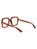Gucci Optical Gg1318 O 002