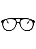 Gucci Optical Gg1320 O 001