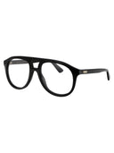 Gucci Optical Gg1320 O 001