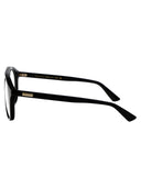 Gucci Optical Gg1320 O 001